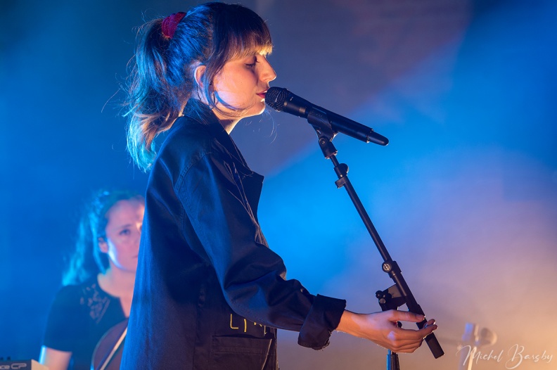 Coline-Rio (67)