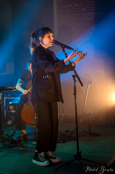 Coline-Rio (69)