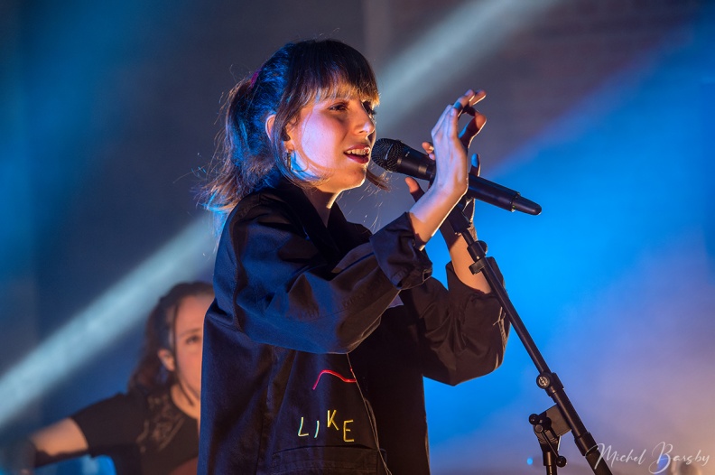 Coline-Rio (71)