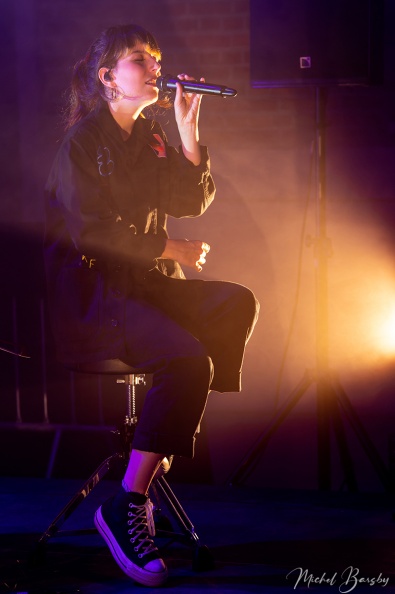 Coline-Rio (78)