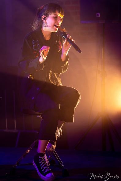 Coline-Rio (80)
