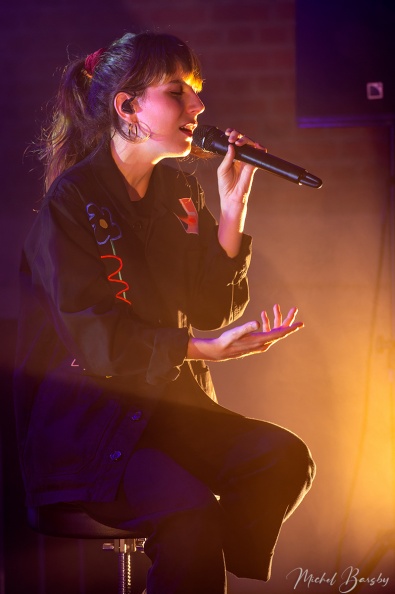 Coline-Rio (85)