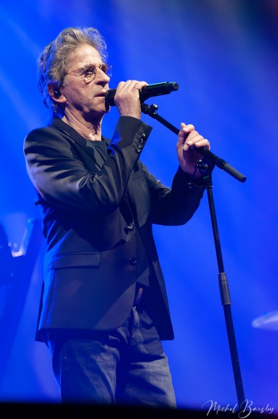 HFT (02)