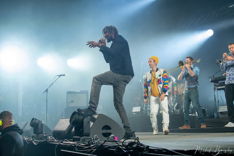 .Danakil (20)