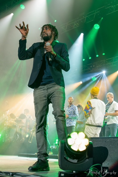 .Danakil (25)