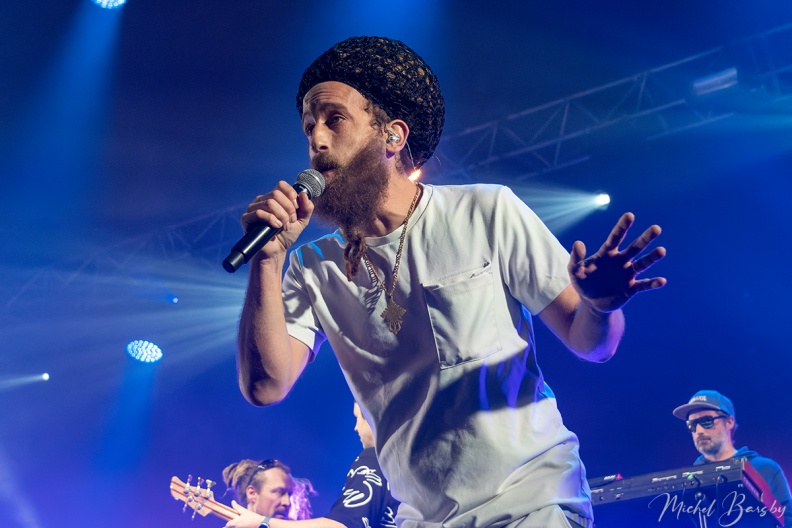 .Danakil (40)