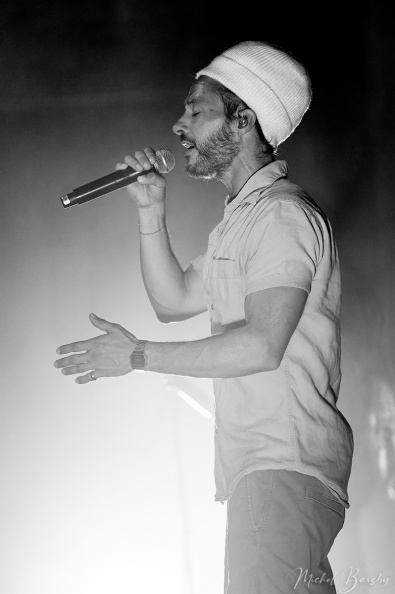 .Danakil-Clermont (16)