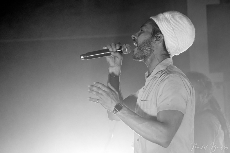 .Danakil-Clermont (52)