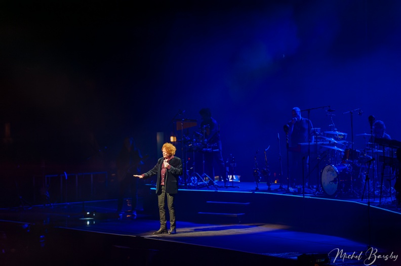 Simply-Red-Paris (3)