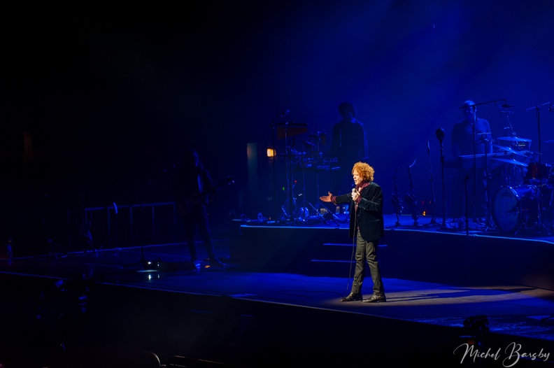 Simply-Red-Paris (4)