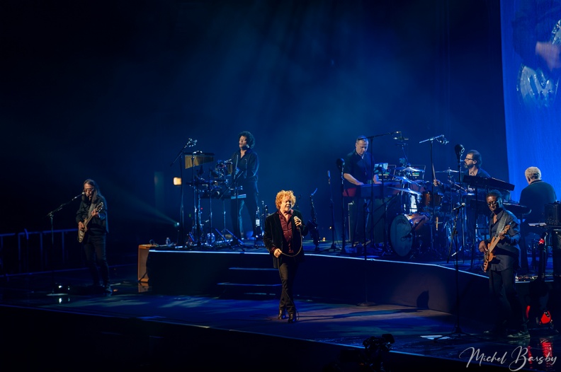 Simply-Red-Paris (6)