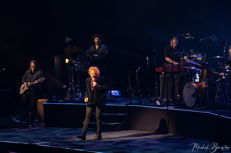 Simply-Red-Paris (8)