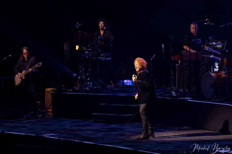 Simply-Red-Paris (11)