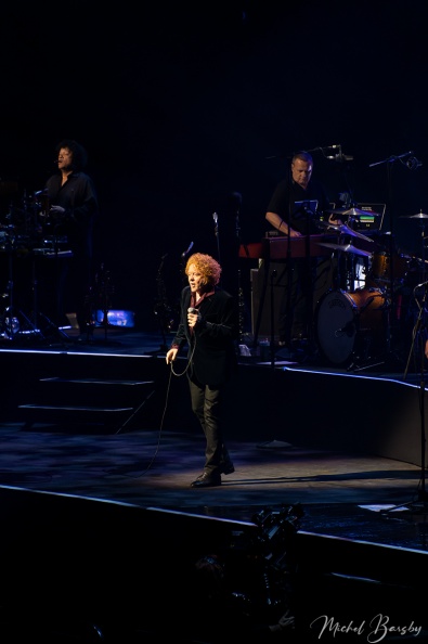 Simply-Red-Paris (13)