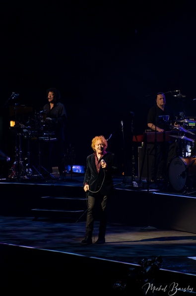 Simply-Red-Paris (12)