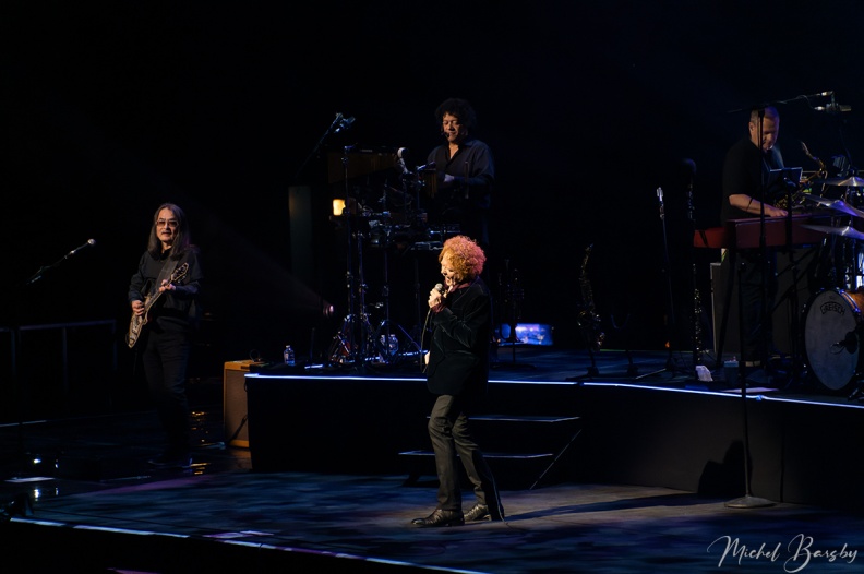 Simply-Red-Paris (16)