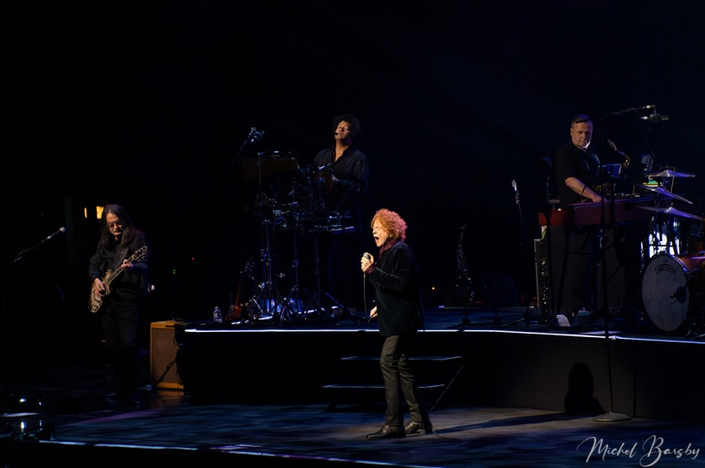 Simply-Red-Paris (17)
