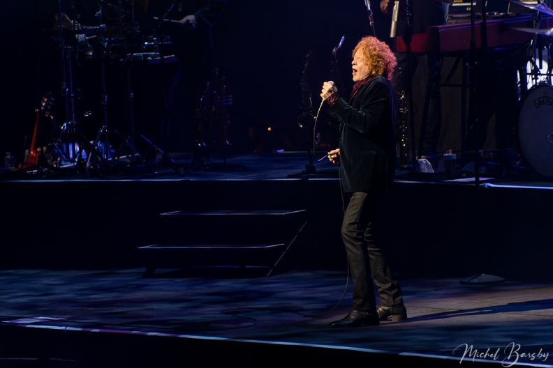 Simply-Red-Paris (24)