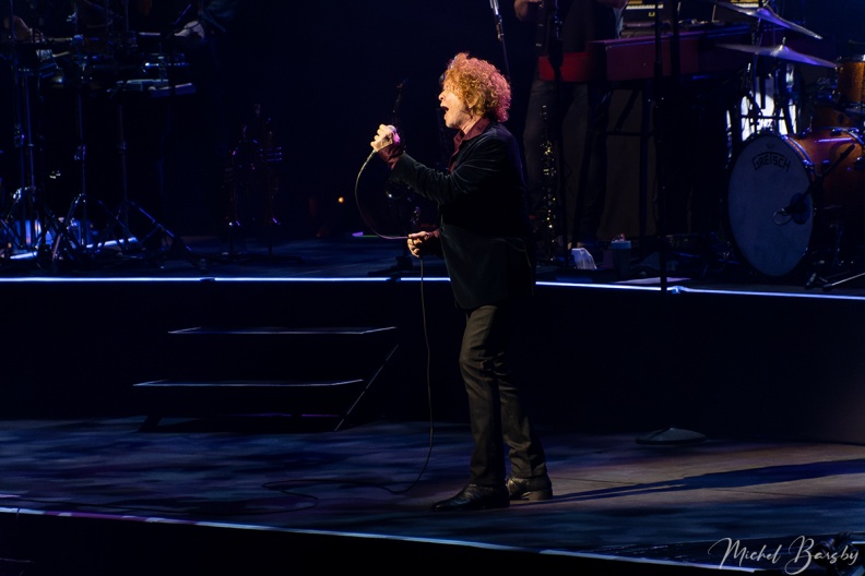 Simply-Red-Paris (22)