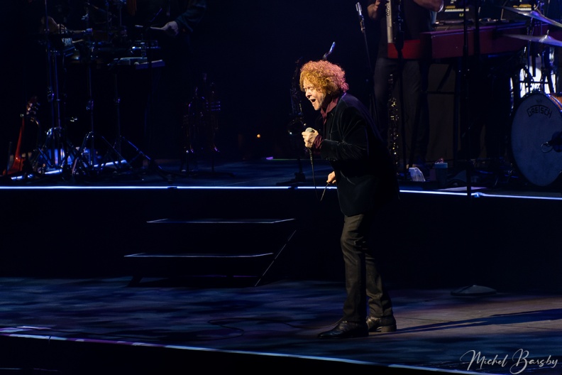 Simply-Red-Paris (23)