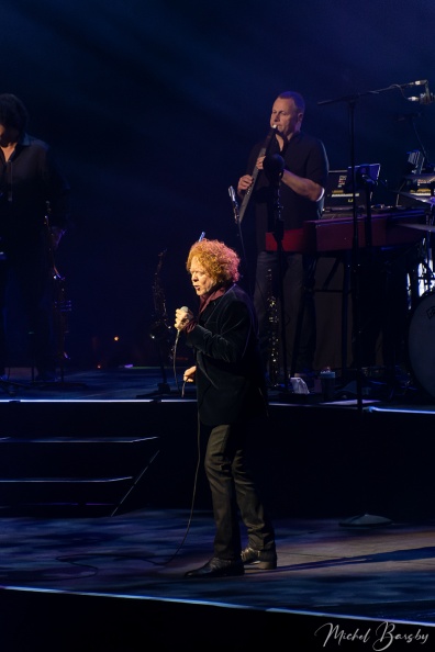 Simply-Red-Paris (26)