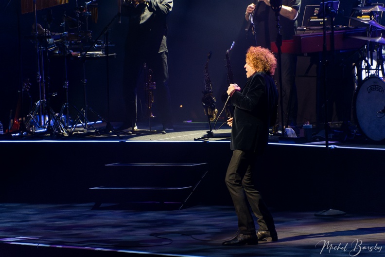 Simply-Red-Paris (28)