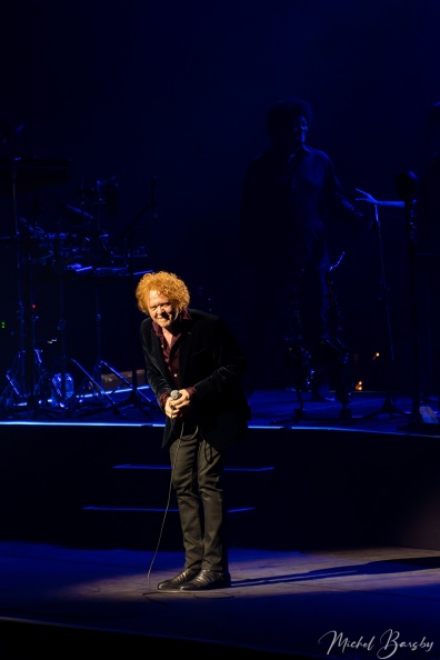 Simply-Red-Paris (32)