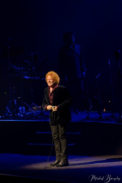 Simply-Red-Paris (31)