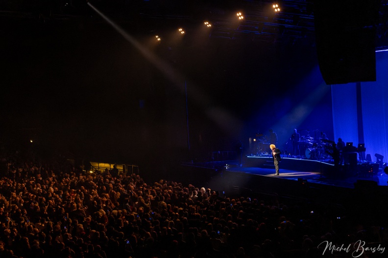 Simply-Red-Paris (34)