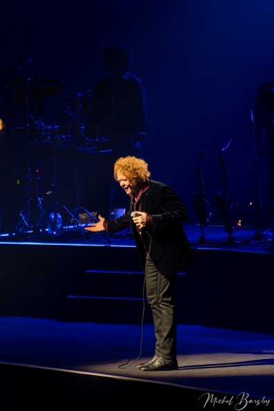 Simply-Red-Paris (33)