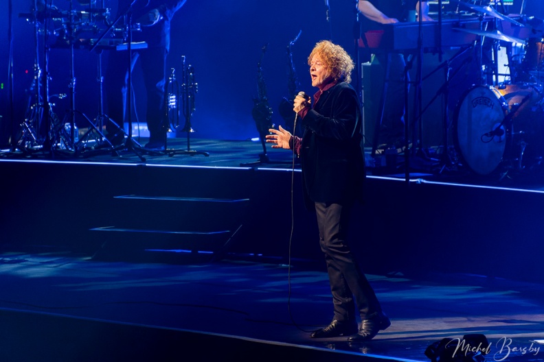 Simply-Red-Paris (38)