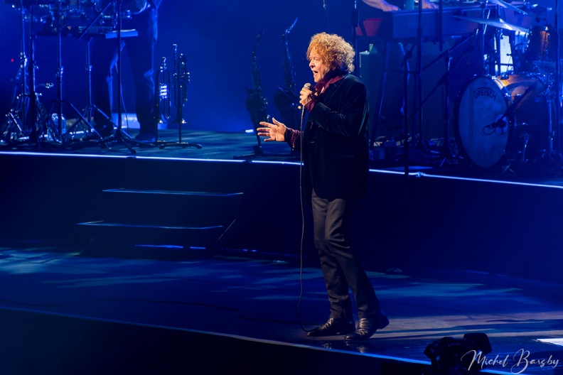 Simply-Red-Paris (37)