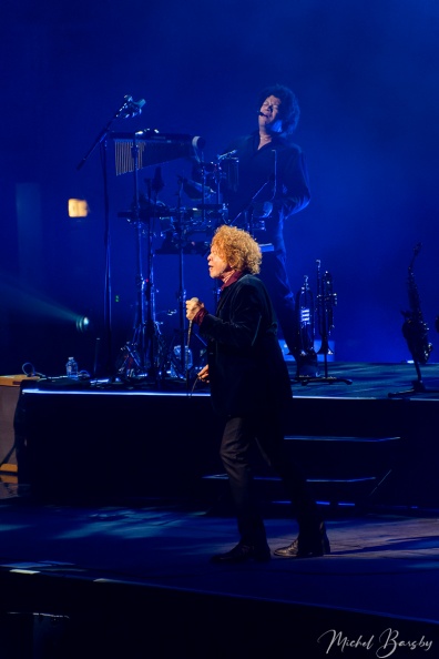Simply-Red-Paris (40)