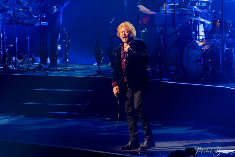 Simply-Red-Paris (39)
