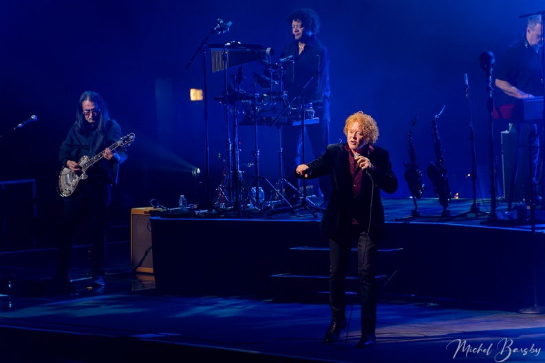 Simply-Red-Paris (45)