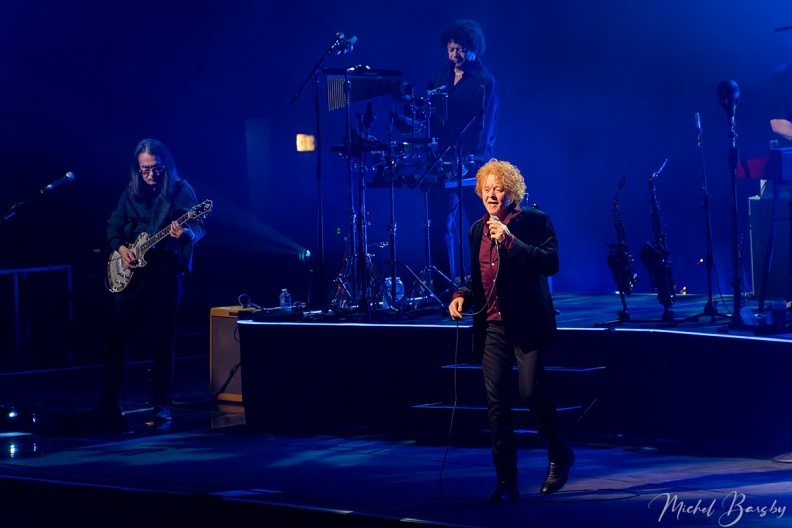Simply-Red-Paris (44)