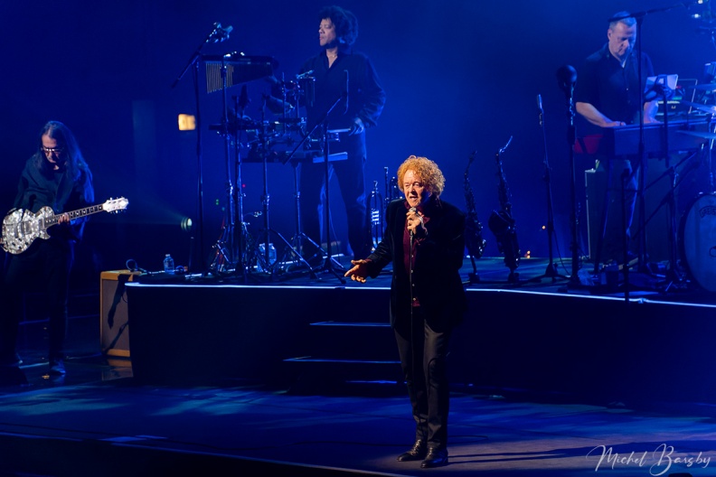 Simply-Red-Paris (46)