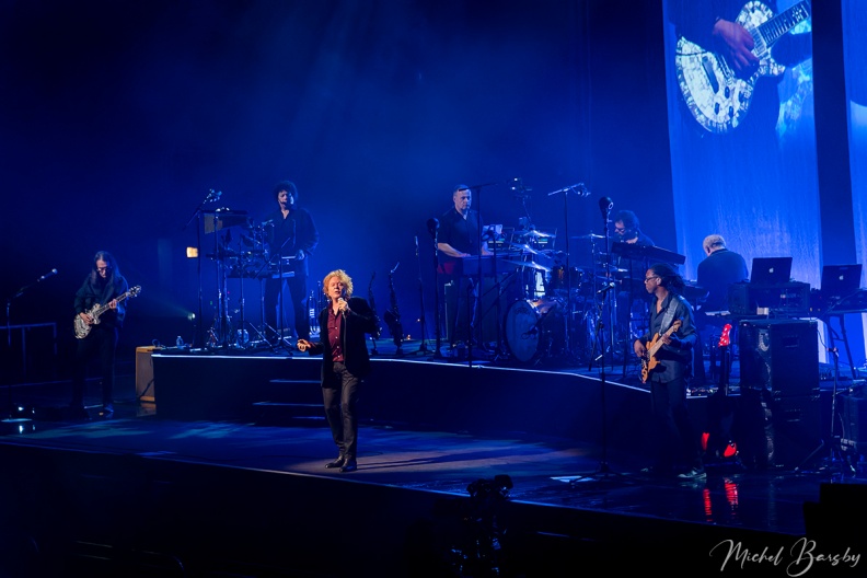 Simply-Red-Paris (47)