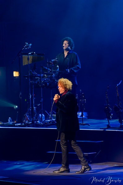 Simply-Red-Paris (50)