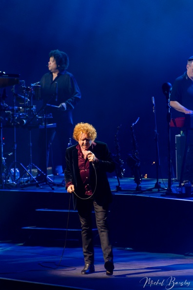 Simply-Red-Paris (52)