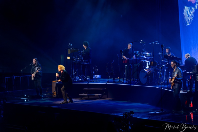 Simply-Red-Paris (57)