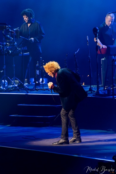 Simply-Red-Paris (55)