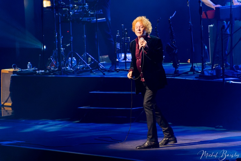 Simply-Red-Paris (56)