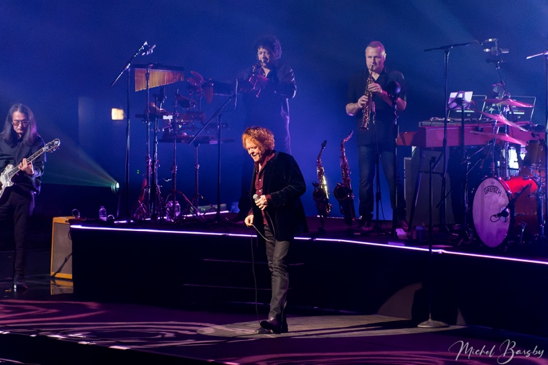 Simply-Red-Paris (59)