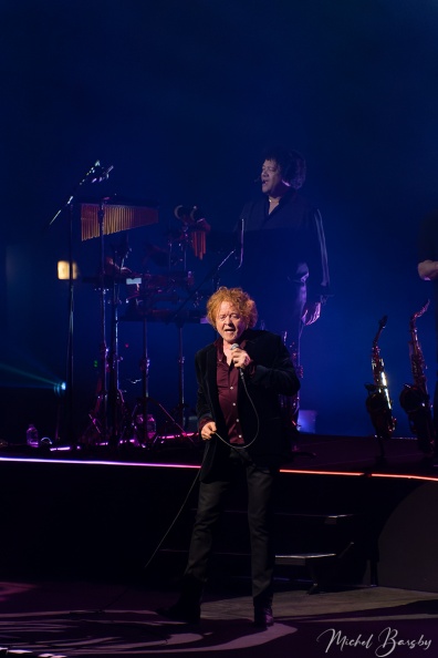 Simply-Red-Paris (68)