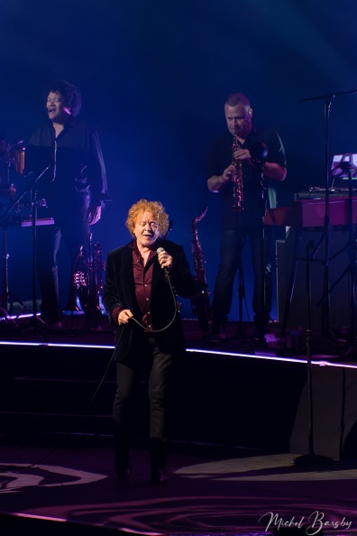 Simply-Red-Paris (69)