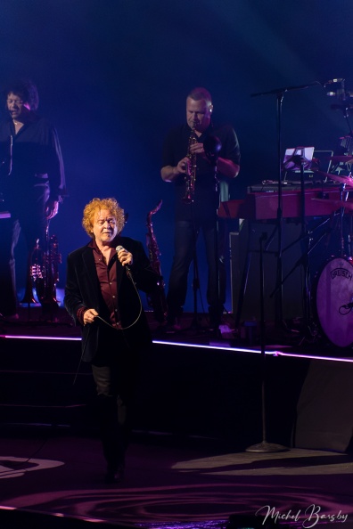 Simply-Red-Paris (70)