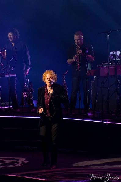 Simply-Red-Paris (71)