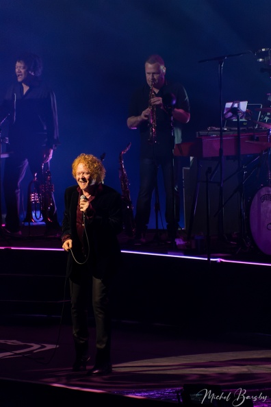 Simply-Red-Paris (72)