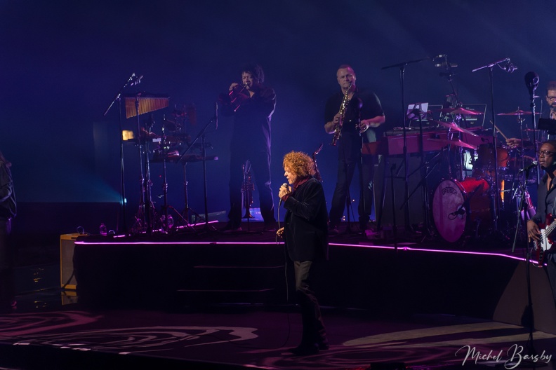 Simply-Red-Paris (73)
